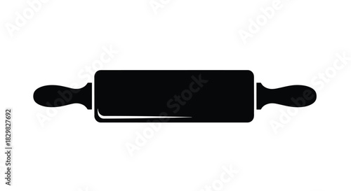 Vector file concept illustration representing digital graphics, scalable images, and design assets for creative projects and media production. Vector