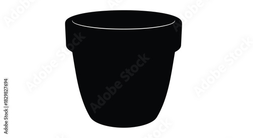 Vector file concept for digital design and illustration projects, representing editable and scalable graphics for creative professionals seeking high-quality adaptable assets. Vector