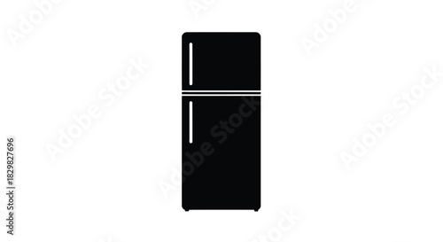 Generic vector file representation with editable graphics and scalable design elements, perfect for digital projects and print media applications. Vector