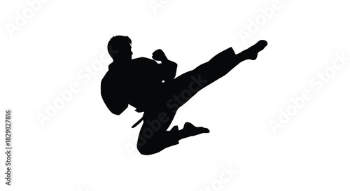 Digital representation of a vector file type, indicating scalable graphic assets for design, illustration, and creative projects in various formats. Vector