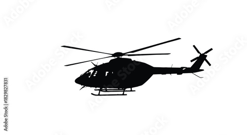 Vector file icon representation for digital assets and graphic design projects, illustrating scalable resolution graphics for creative professionals and all digital media. Vector