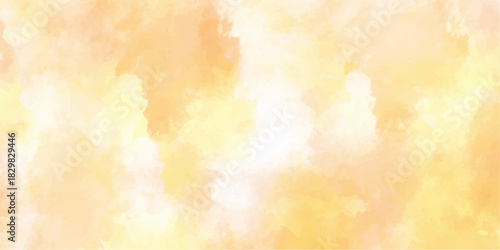 Abstract colorful background with bright bokeh light and a hint of orange fire texture. grunge, sky, paper, color, vintage, cloud, summer, soft, old, shine, decoration, illustration, smoky, smoke, art