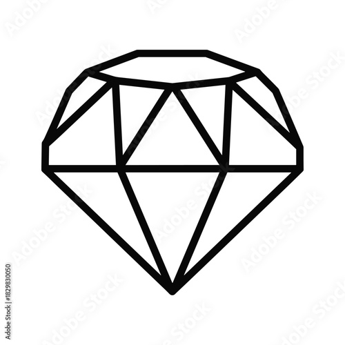 Frontend Backend Database Architecture Diagram Icon