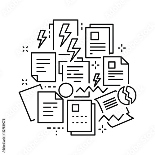 User State Management: Persistence, Tracking, Security, and Timeout