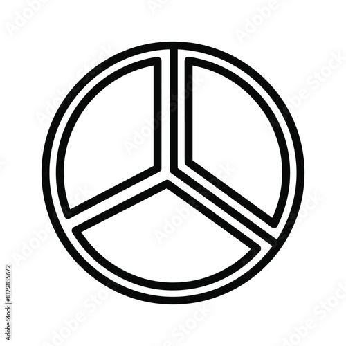 Add training illustration for multiple users