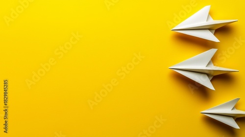 Exploring business success through innovative solutions and strategies.