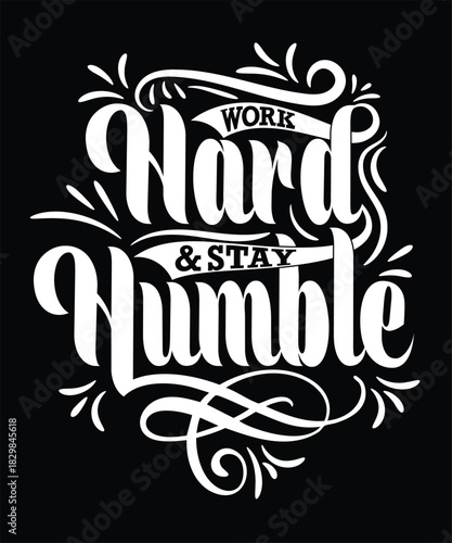 Vintage beer label vector design with retro typography and decorative frame celebrating classic style