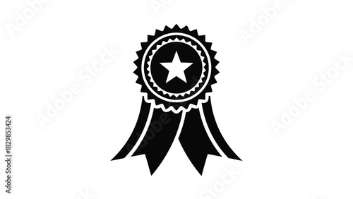 Hand drawn whisk illustration for culinary and baking designs