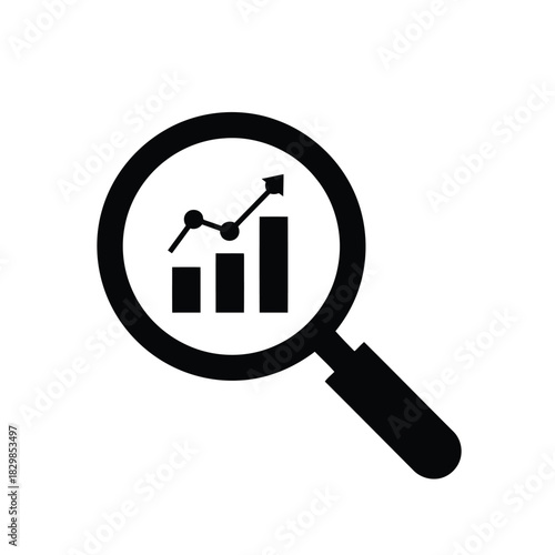 Whisk illustration with kitchen utensil elements and cooking tools