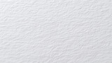 화이트 종이 텍스처 배경