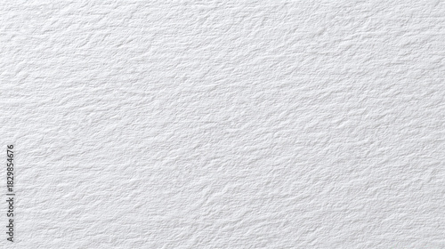 화이트 종이 텍스처 배경