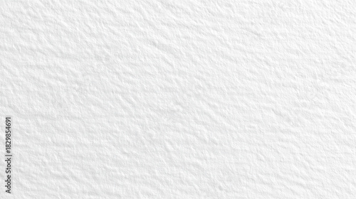화이트 종이 텍스처 배경