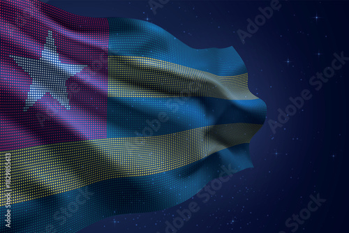 Adobe Illustrator Artwork