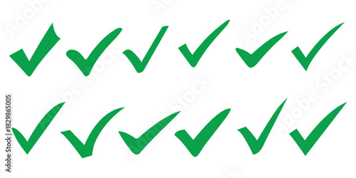 logo, decision, approval, file, paper, check icon, linear, app, square, material, tick mark, ui, confirmation, checkbox, black, single, form, approve, approved, circle, mark, choice, illustration, con