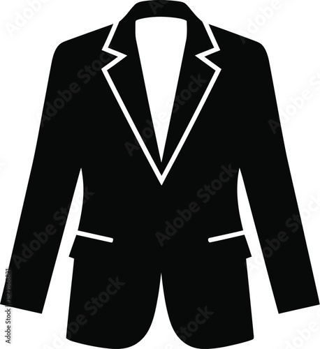 A collection of detailed black silhouettes depicting various sailing ships