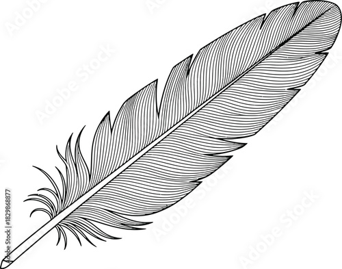 Armenia map illustration showing the country s outline in black and colored regions