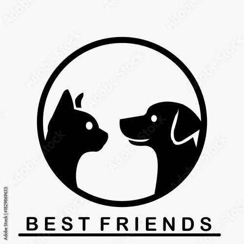 Pet animals are loving companions that bring joy, comfort, and emotional support. They enhance our lives with loyalty, playfulness