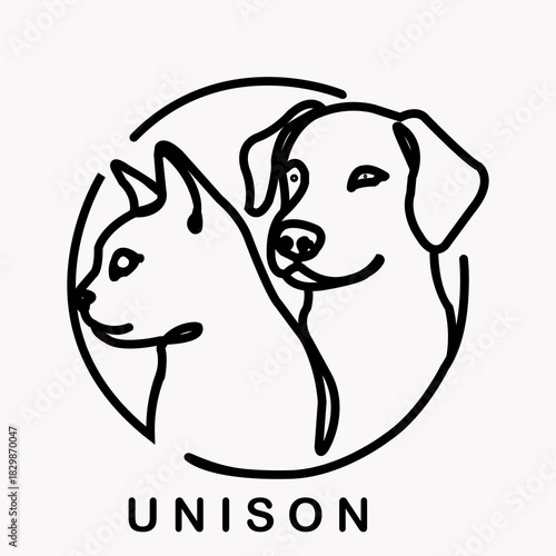 Pet animals are loving companions that bring joy, comfort, and emotional support. They enhance our lives with loyalty, playfulness
