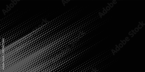 Sports background design with abstract modern template. Vector illustration of sport players in different activities. football, basketball, baseball, tennis, rugby, bicycling. vector ilustration