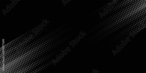 Sports background design with abstract modern template. Vector illustration of sport players in different activities. football, basketball, baseball, tennis, rugby, bicycling. vector ilustration