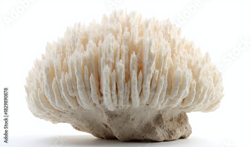 Stunning Magical Fungi Wallpaper Collection. Download Best Glowing Mushroom Backgrounds, Fantasy Art Secrets, and Purple Aesthetic Tips