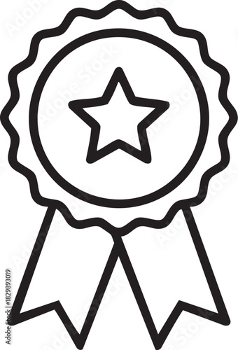 Gold star of David religious vector illustration symbol design icon element sign for web and art