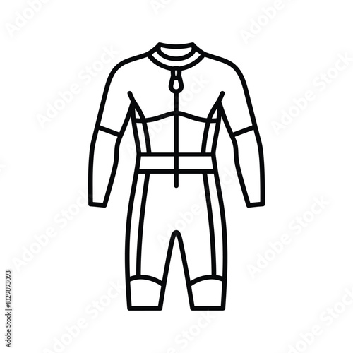 Aquatic Photosynthesis Cycle: Sunlight, Carbon Dioxide Intake, and Oxygen Release