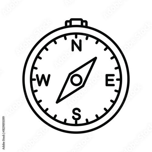 Taxonomic Classification Diagram: Species, Order, and Biological Hierarchy