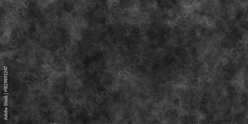 Abstract illustration texture of grunge, dark color for background. modern design with grunge and marbled cloudy design. Stone marble wall concrete texture horror dark concept in backdrop
