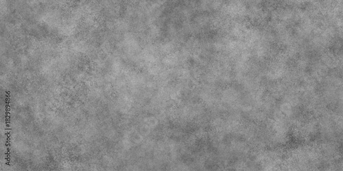 Abstract illustration texture of grunge, dark color for background. modern design with grunge and marbled cloudy design. Stone marble wall concrete texture horror dark concept in backdrop