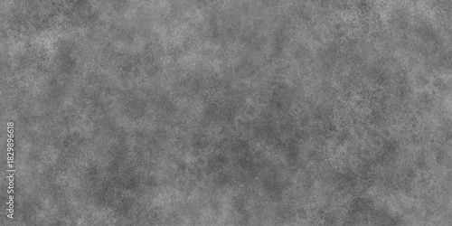 Abstract illustration texture of grunge, dark color for background. modern design with grunge and marbled cloudy design. Stone marble wall concrete texture horror dark concept in backdrop