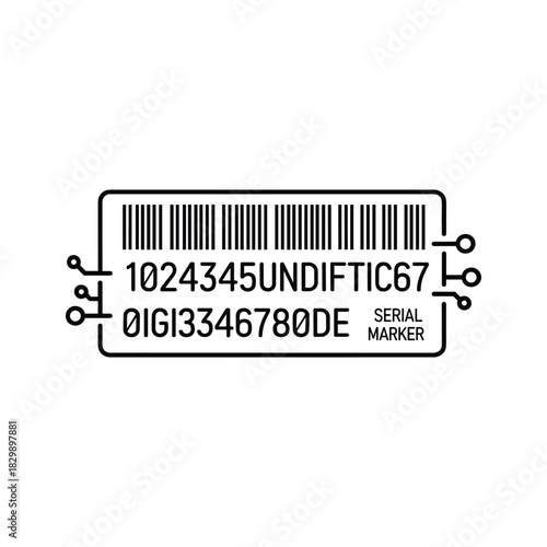 Person Climbing Upwards Icon Representing Progress, Growth, Success, and Overcoming Challenges