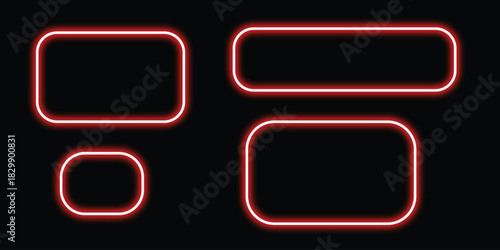 Vector graphic file format for scalable digital design asset.