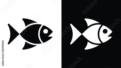 “Caregiver assisting a wheelchair user, supportive medical illustration showing mobility help, rehabilitation care, disability support and guidance concept in modern flat style for healthcare designs 