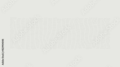 A close up of a textured white surface with a subtle pattern and soft lighting effect present here