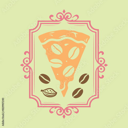 Premium Restaurant and Bistro Logo Templates