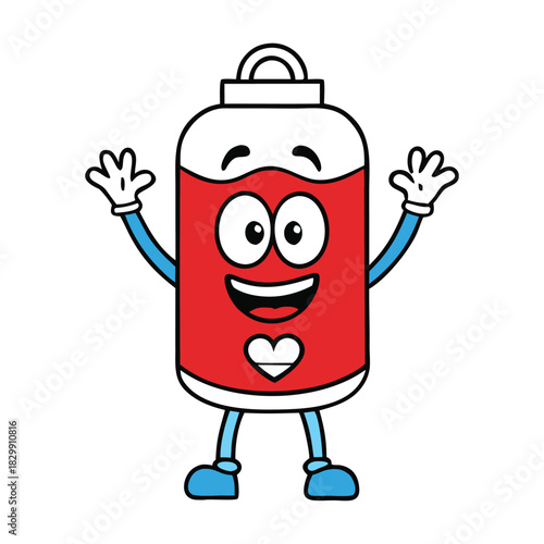 A gentle new care reaction unfolds, showing warmth, support, and thoughtful attention. It symbolizes comfort, empathy, and a fresh approach to nurturing well-being.