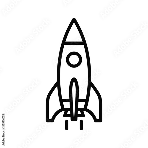 Lighthouse PWA Score and Compliance Validation Icon