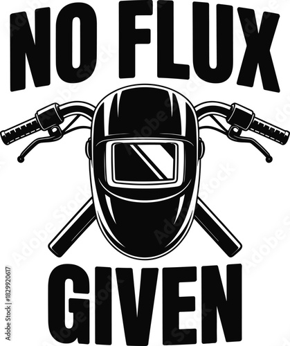 Welder SVG No flux given