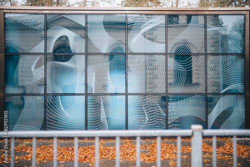 Abstrakt