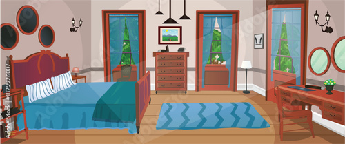 Room Inside 5