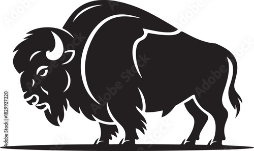 Placeholder for a scalable vector graphic digital design file Vector