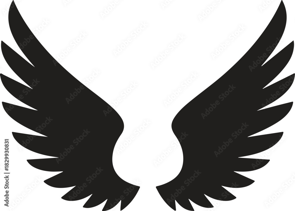 Fototapeta premium Print