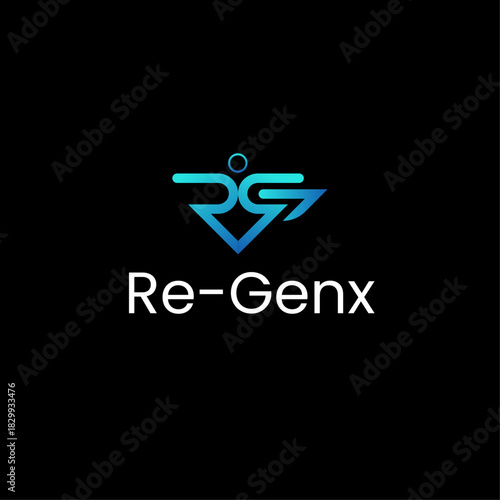 Medical logo Modern MedPulse Shield – Clean Medical & Healthcare Logo Design.