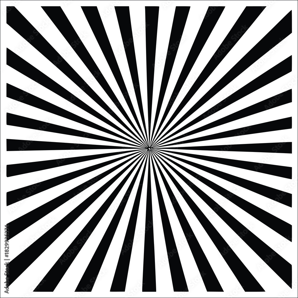 Obraz premium Seamless Patterns Svg, Geometric Svg, Geometric Clipart, Geometric Vector, Lines Pattern Svg, Geometric Pattern Svg, Instant Download