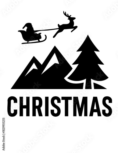 CHRISTMAS