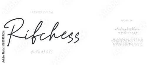 Creative logo sport modern alphabet font. Typography, abstract technology, fashion, digital, future technology logos fonts. vector illustration