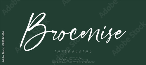 minimal creative tech logo alphabet fonts. Typography minimalist urban sans serif digital fashion future creative logos fonts. vector illustration