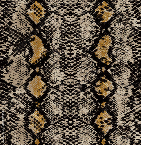 seamless colorful knitted fabric texture. knit pattern background.