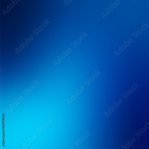 Abstract Gradient Backgrounds Blue tech gradient